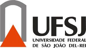 Universidade Federal – Campus do Lindu em Divinópolis sedia Congresso de Farmácia logo ufsj